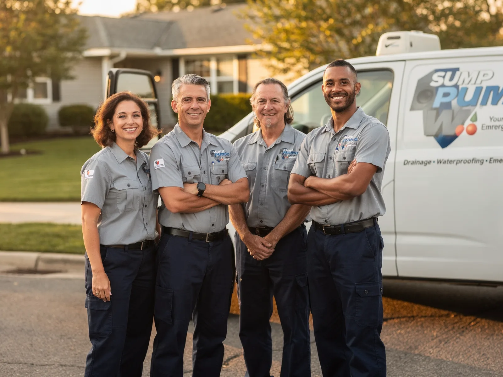 Water Heater Repair company in Beattyville, KY