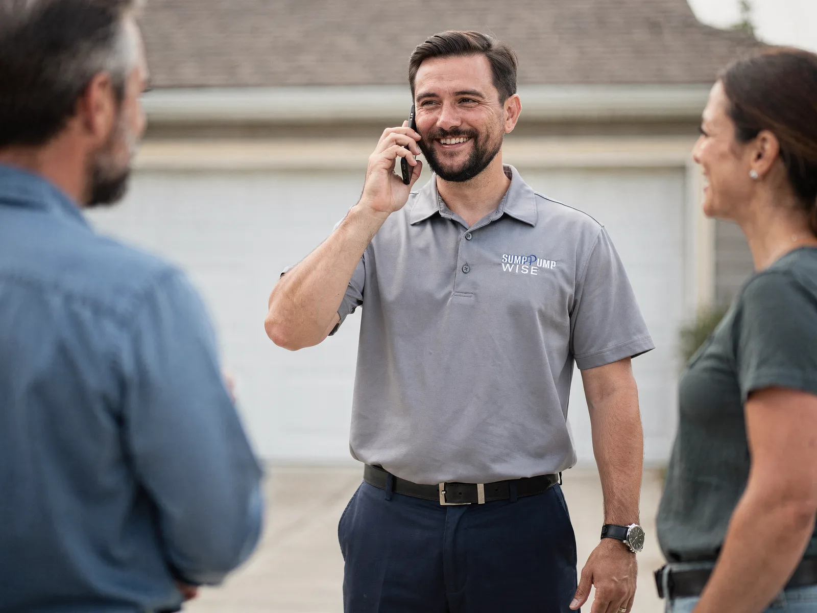 Water Heater Repair Beattyville, KY FAQs